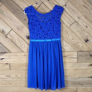 David's Bridal Royal Blue Bridesmaid Dresses for Sale up to 90% Off: Poshmark David's Bridal Royal Blue Bridesmaid Dresses for Sale up to 90% Off: Poshmark